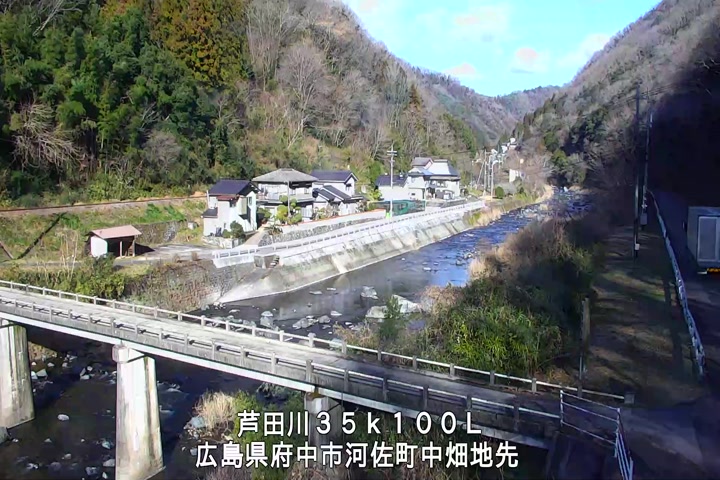 01月14日10時00分