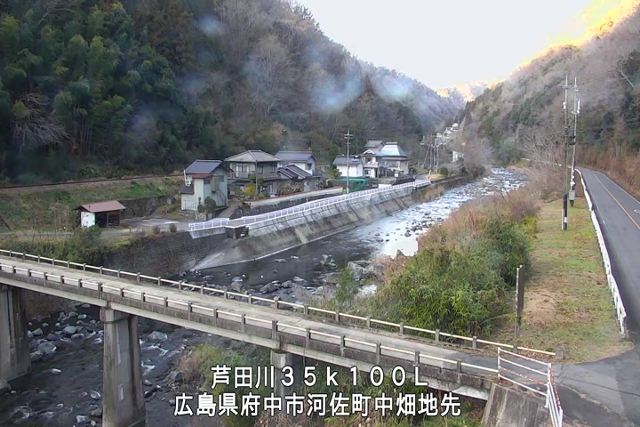 01月14日16時00分