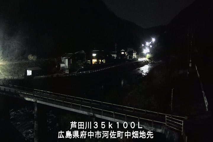 01月14日22時00分