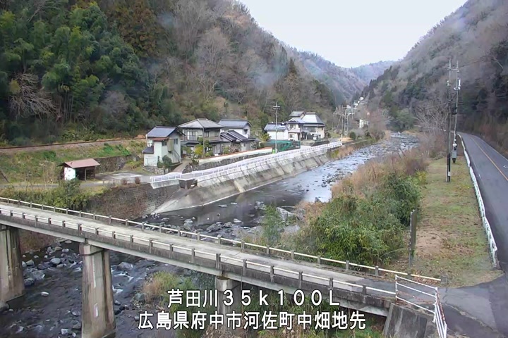 01月15日10時00分