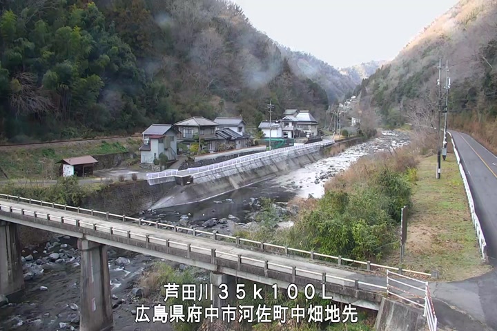 01月15日16時00分