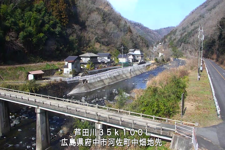 01月19日12時00分