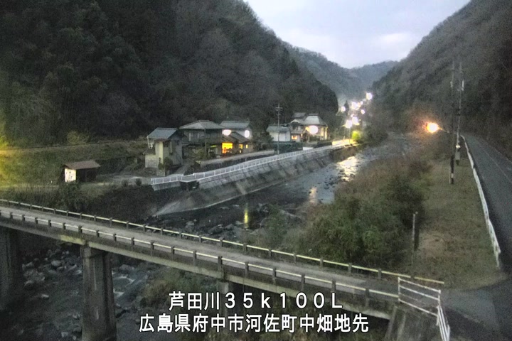 01月19日18時00分