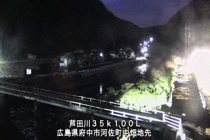 01月21日06時00分