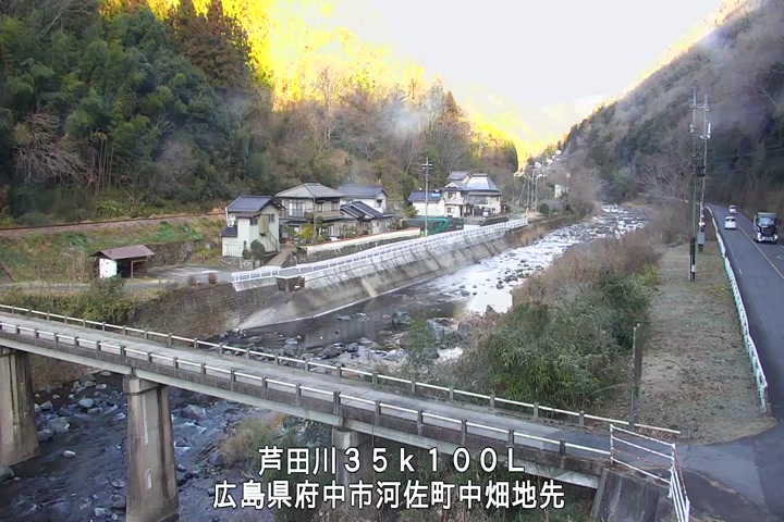 01月21日09時00分