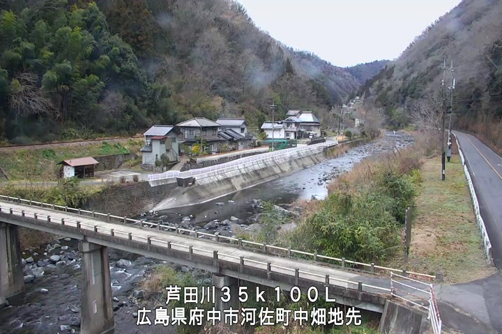 01月21日12時00分