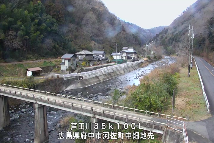 01月21日13時00分