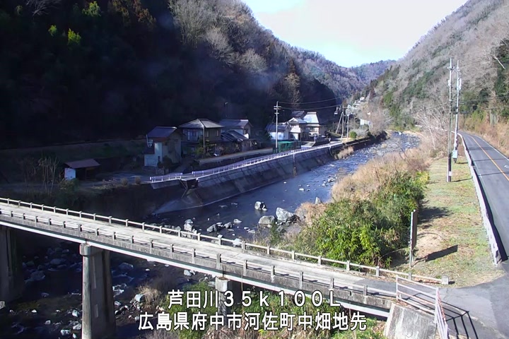 01月21日14時00分