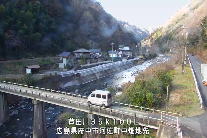 01月21日15時00分