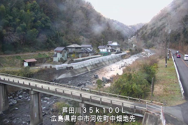 01月21日17時00分