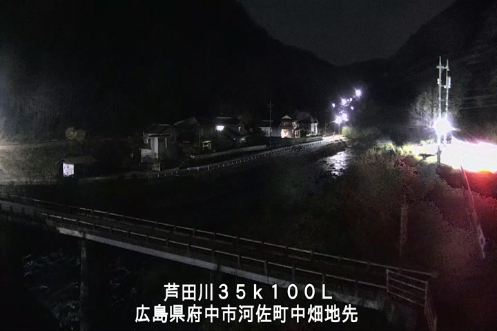 01月21日19時00分