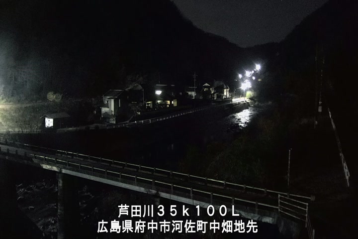 01月21日20時00分