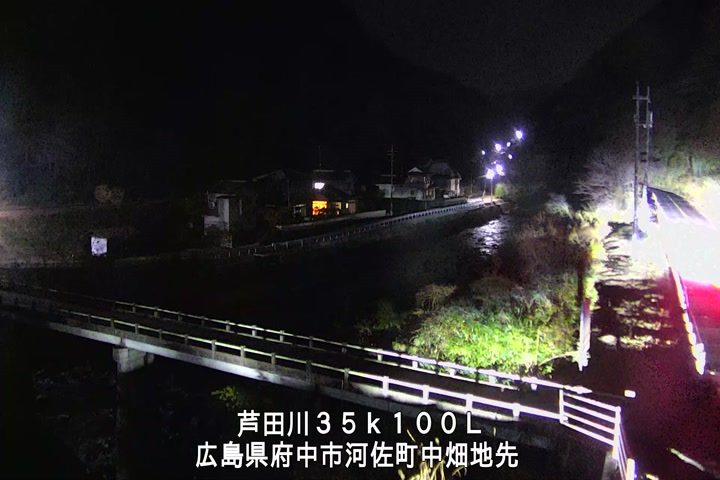 01月21日21時00分