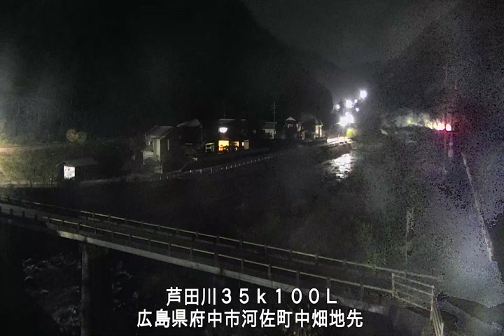 01月21日22時00分