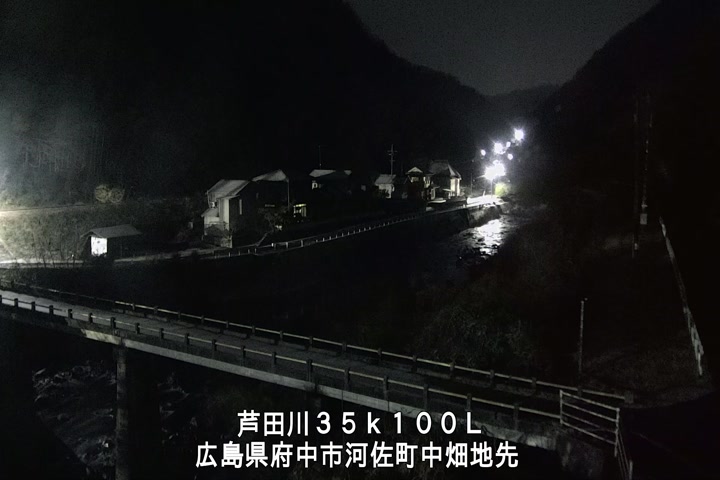 01月21日23時00分