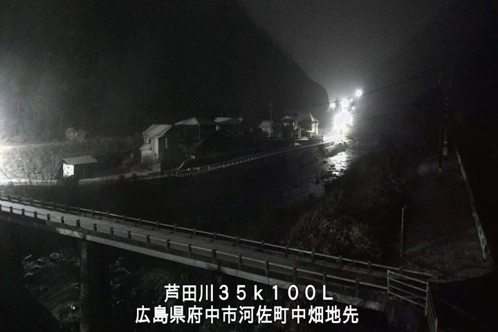 01月22日00時00分