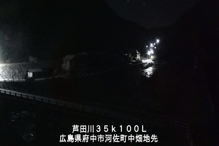 01月22日01時00分