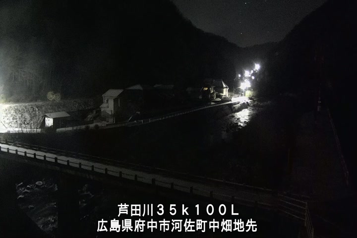 01月22日02時00分