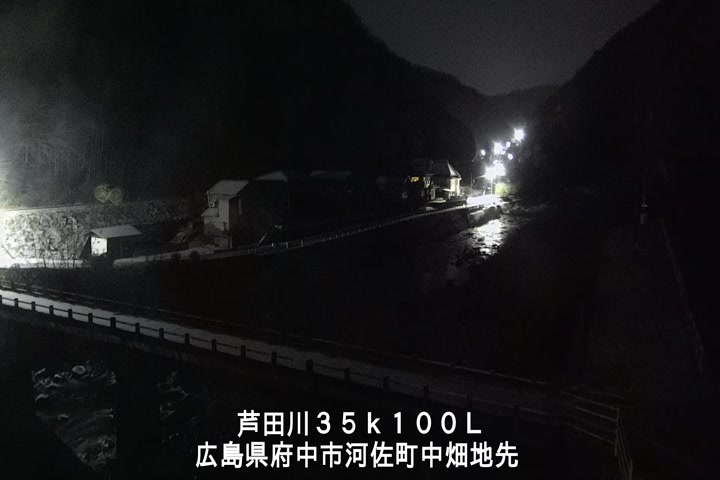 01月22日03時00分