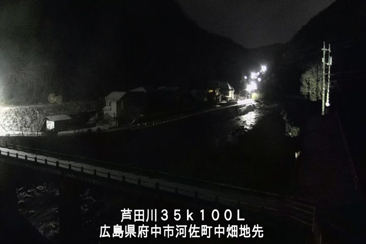 01月22日04時00分