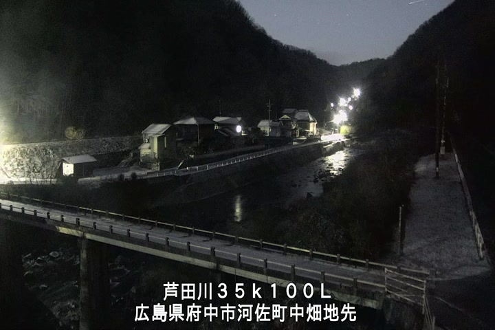 01月22日06時00分