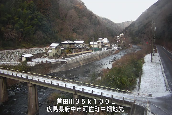 01月22日07時00分