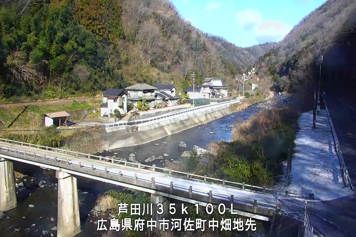 01月22日10時00分