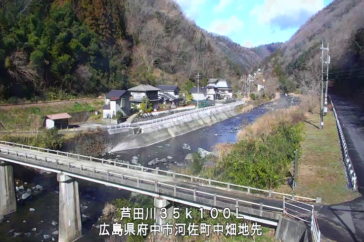 01月22日11時00分