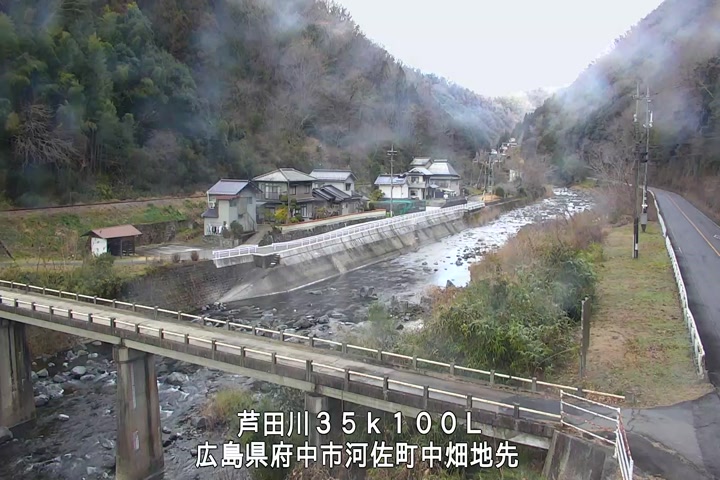 01月22日12時00分