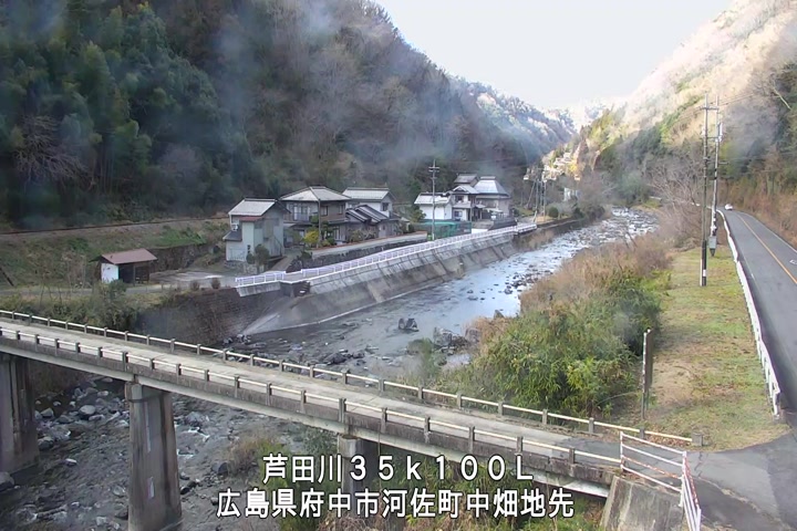 01月22日15時00分