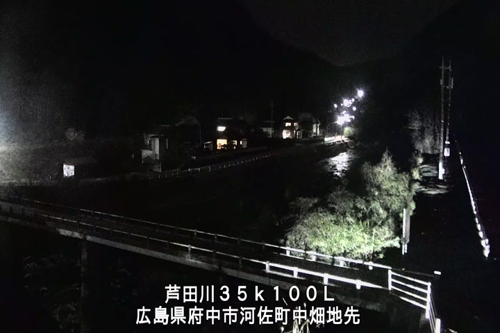 01月22日20時00分