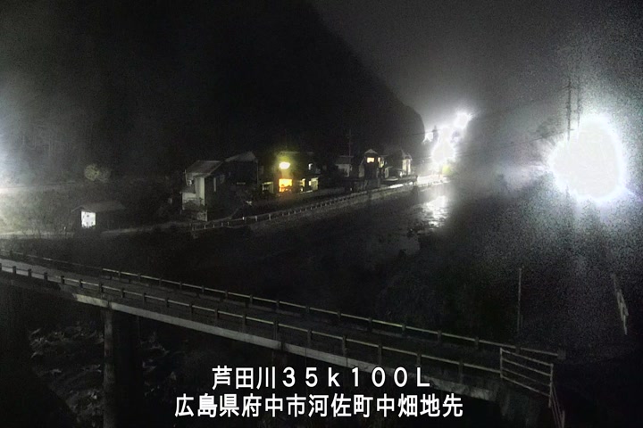 01月22日21時00分