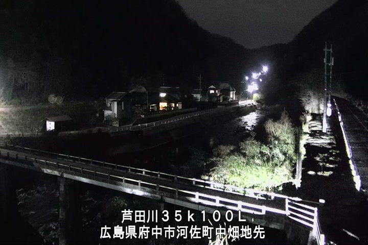 01月25日20時00分