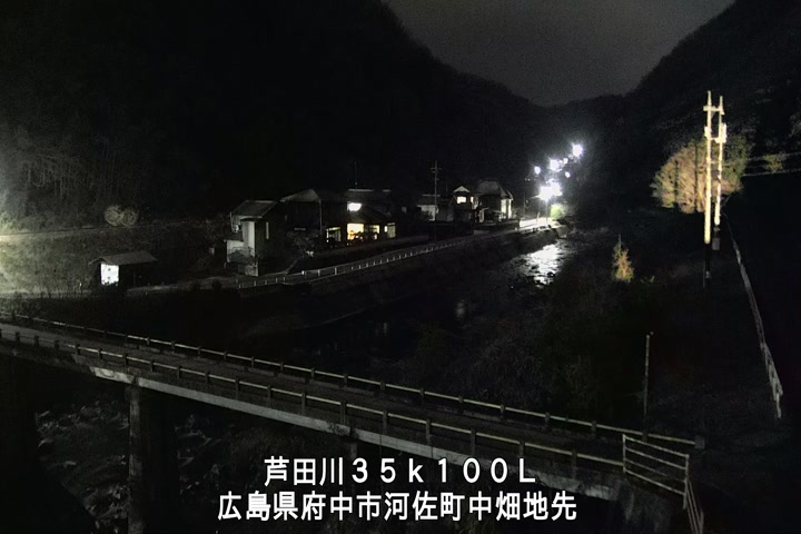 01月25日21時00分