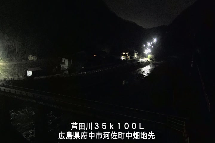 01月26日02時00分