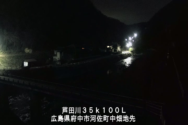 01月26日03時00分