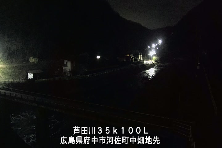 01月26日04時00分