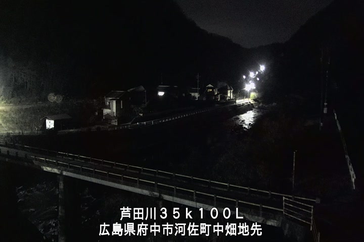 01月26日06時00分