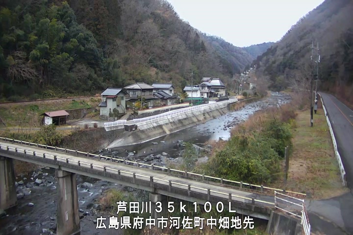 01月26日07時00分