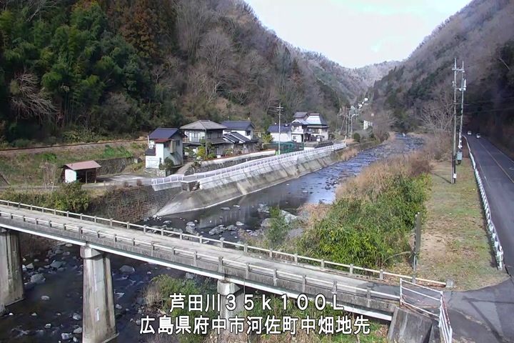 01月26日11時00分