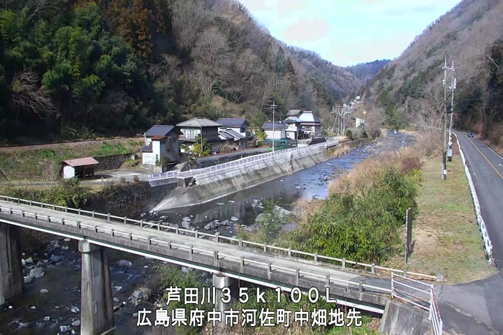 01月26日12時00分