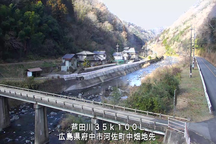 01月26日14時00分