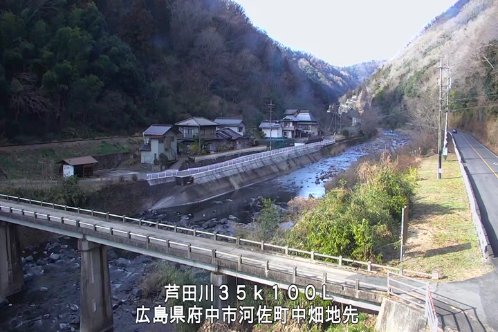 01月26日15時00分