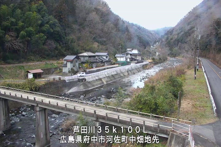 01月26日16時00分