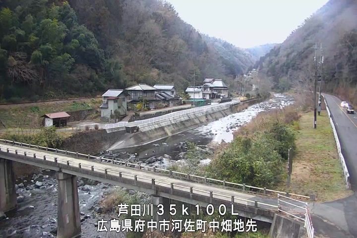 01月26日17時00分