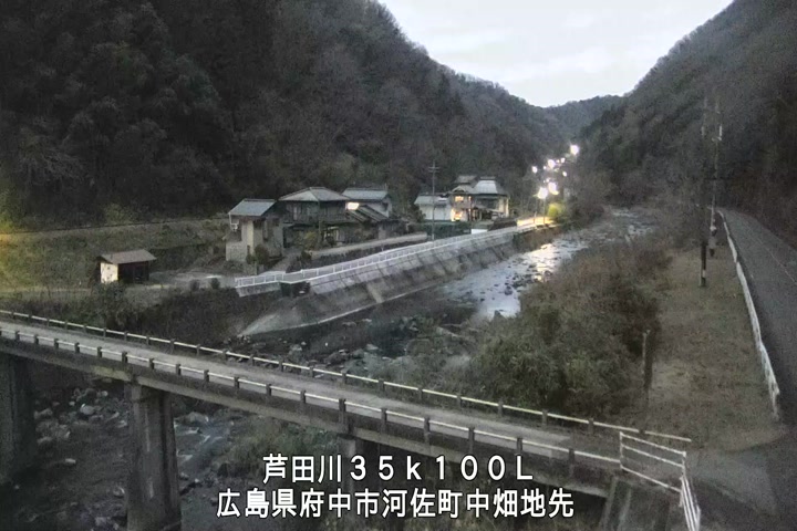 01月26日18時00分