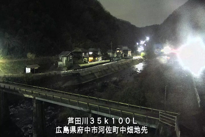 01月26日20時00分