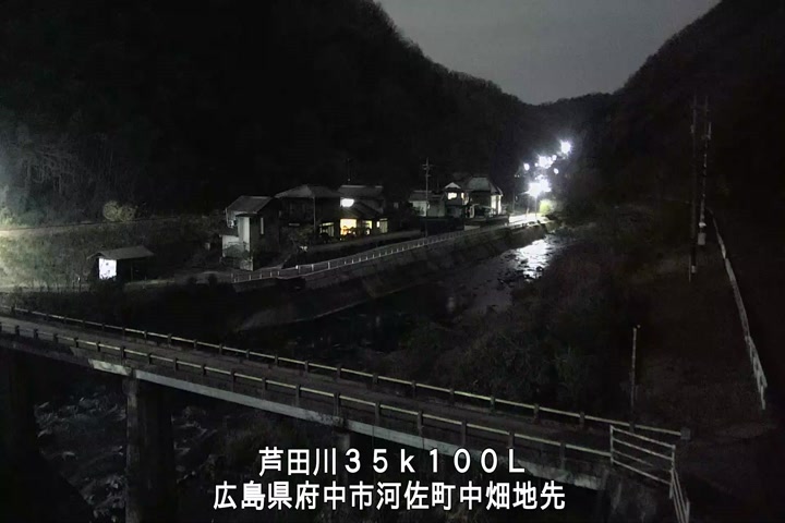 01月26日21時00分