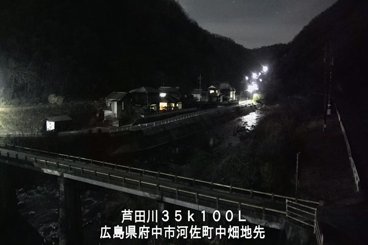 01月26日22時00分