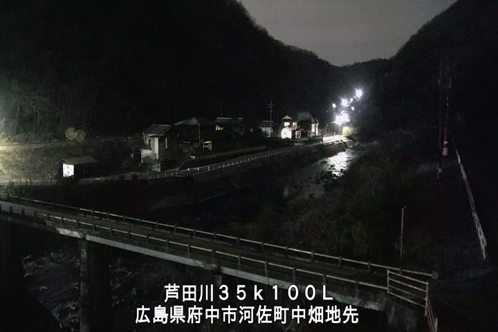 01月26日23時00分